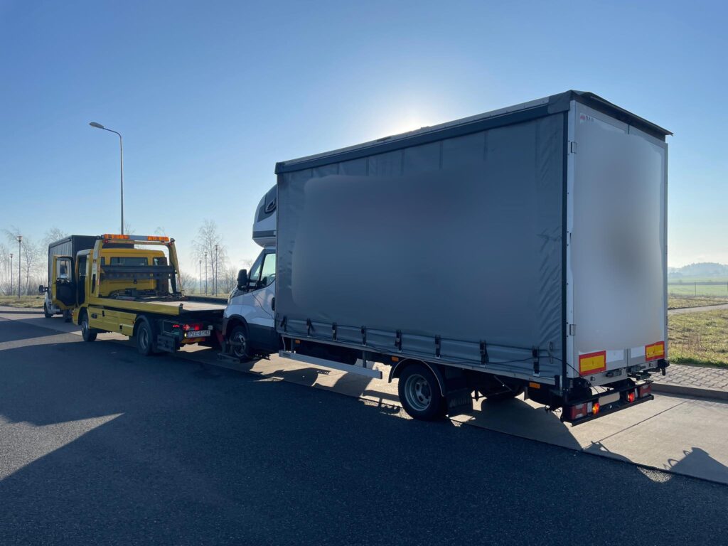 480973294_592810750444441_1085065910053775808_n