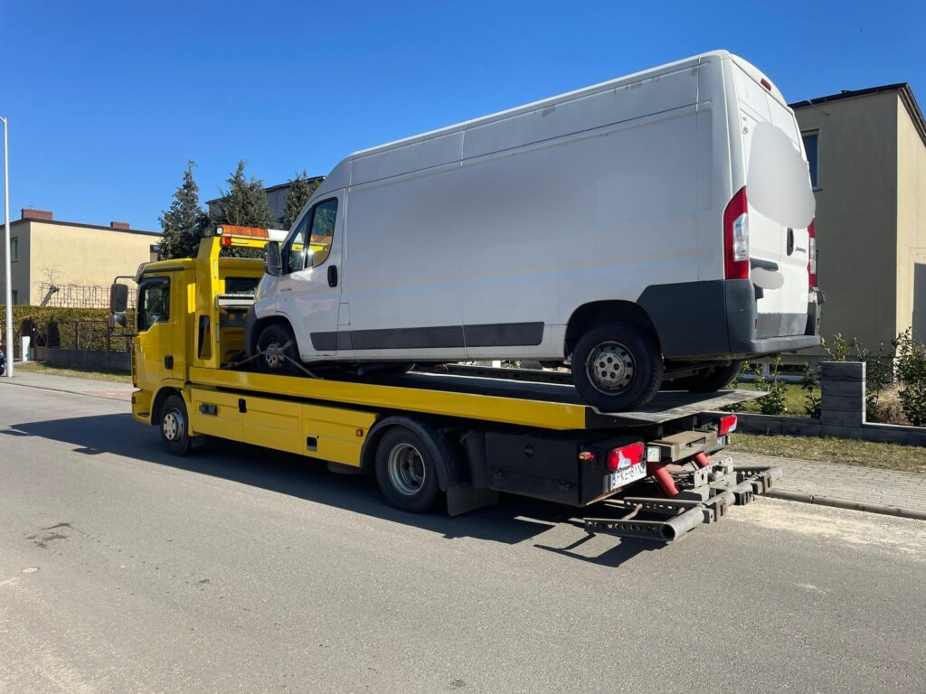 485826970_583331168059066_3150478115387761656_n