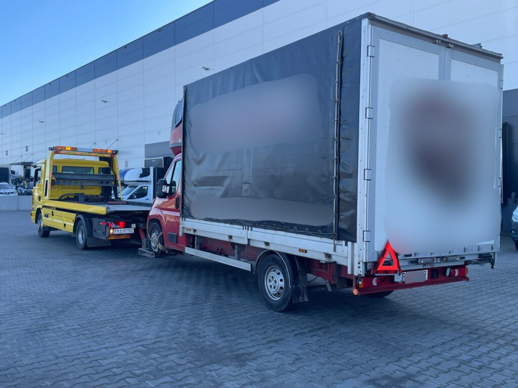 485892940_583331451392371_3642906879957097906_n