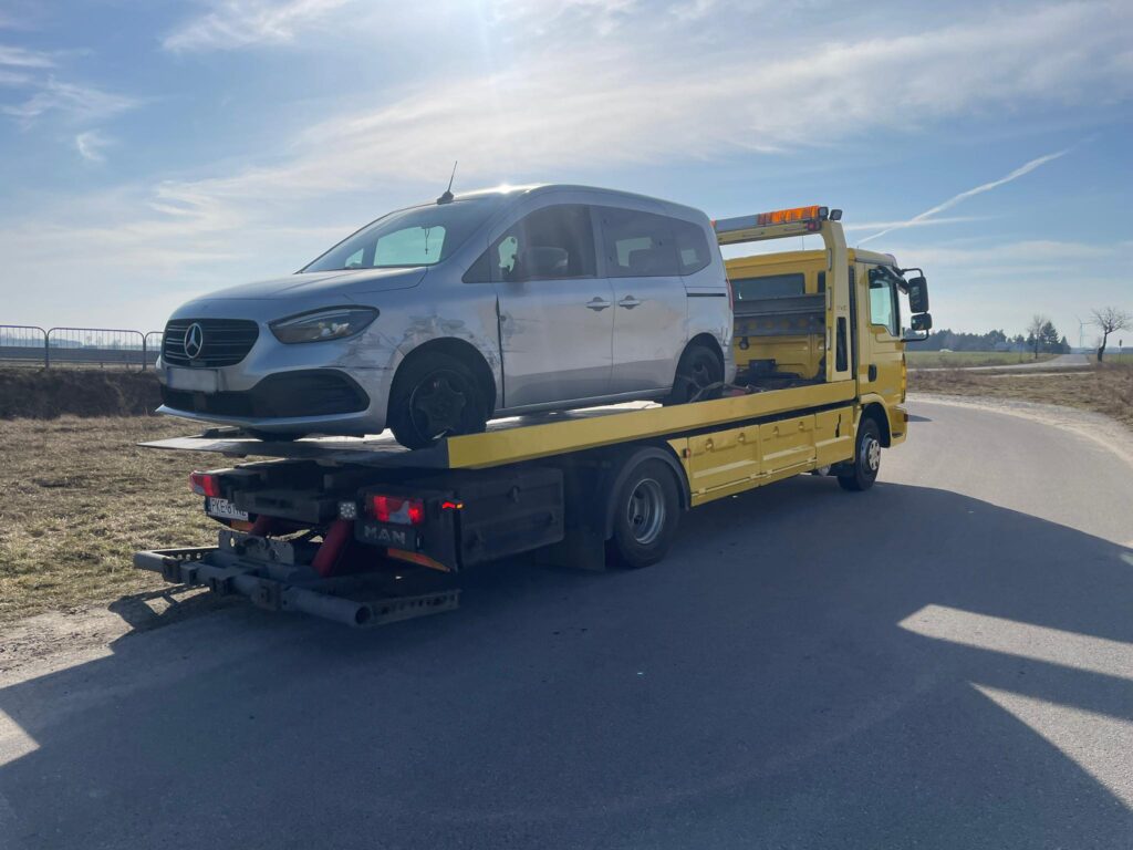 486255621_583331274725722_1574797673633209639_n