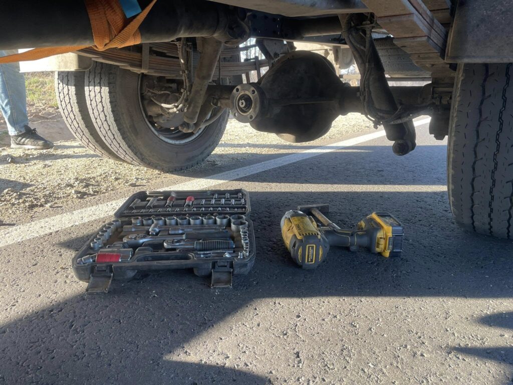 489693606_592810717111111_2191336448885547586_n