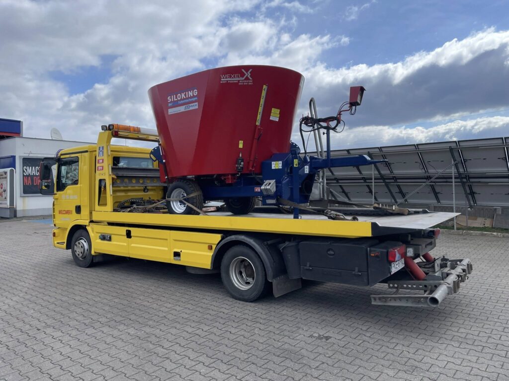 492325710_605971709128345_2941106224694239432_n