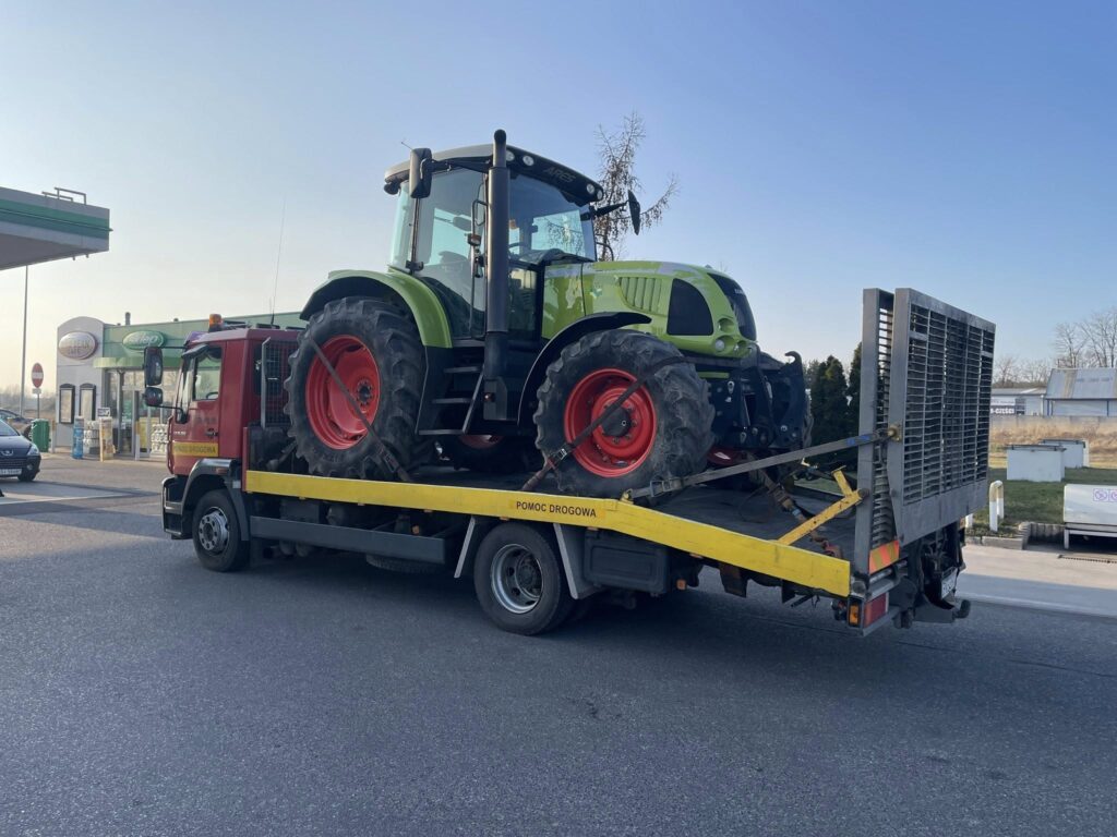 492354063_605971669128349_3784426802369191977_n