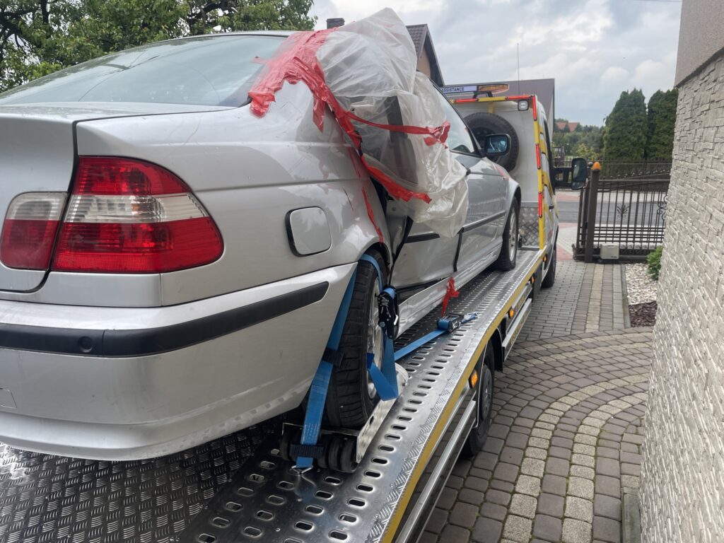 494359916_618995564492626_1476808365256638722_n