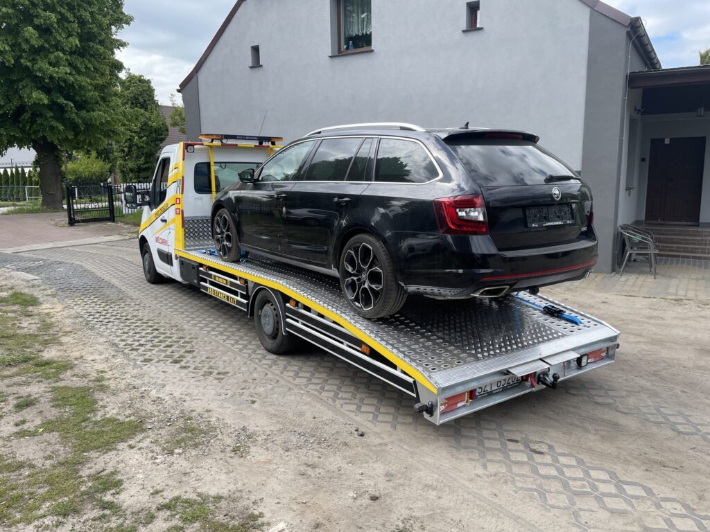 495196806_618995341159315_8634495521100300697_n