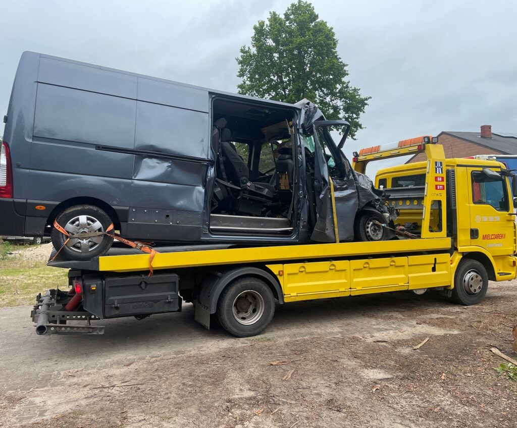 503175935_17847857433482921_4609905930909118750_n