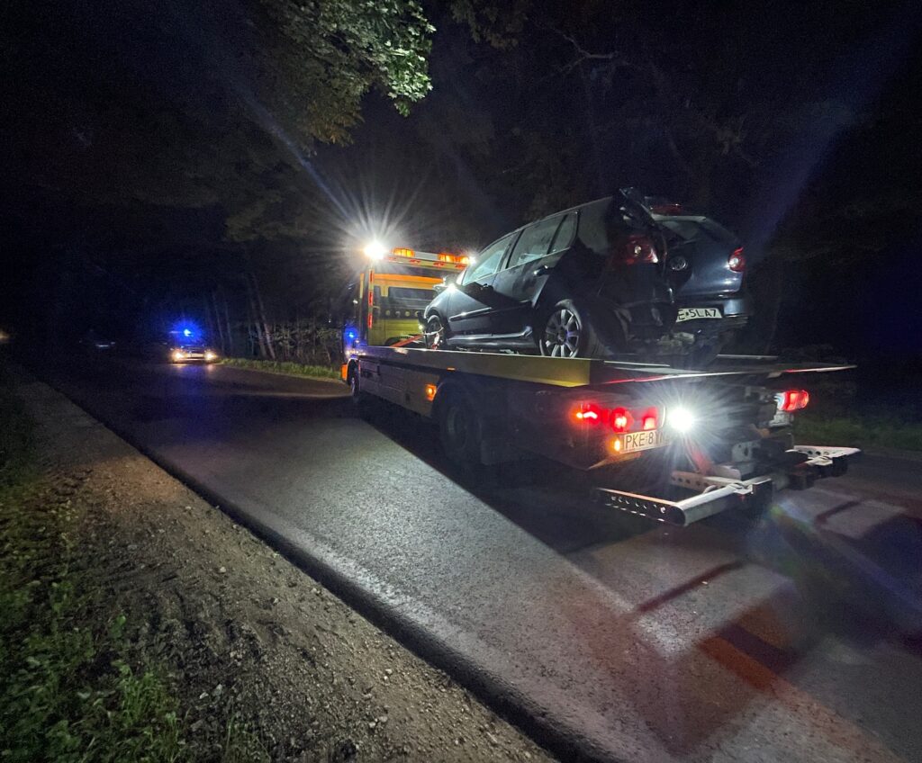 503247149_17847857490482921_3628060917084526847_n