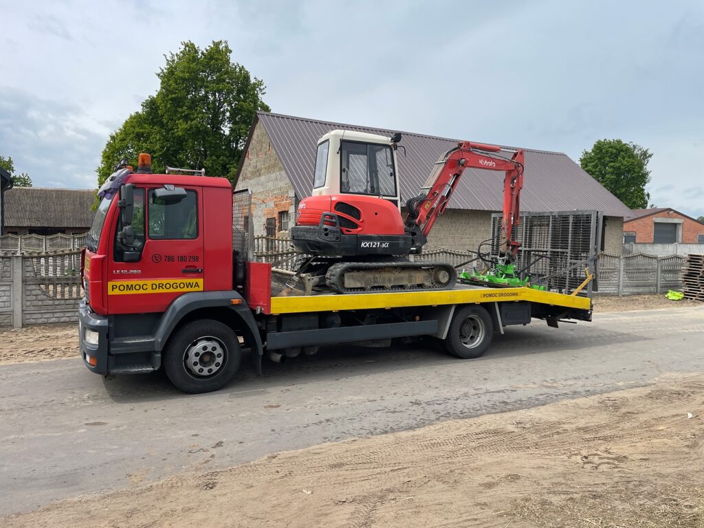 503576171_17850639477482921_8544029977442637249_n