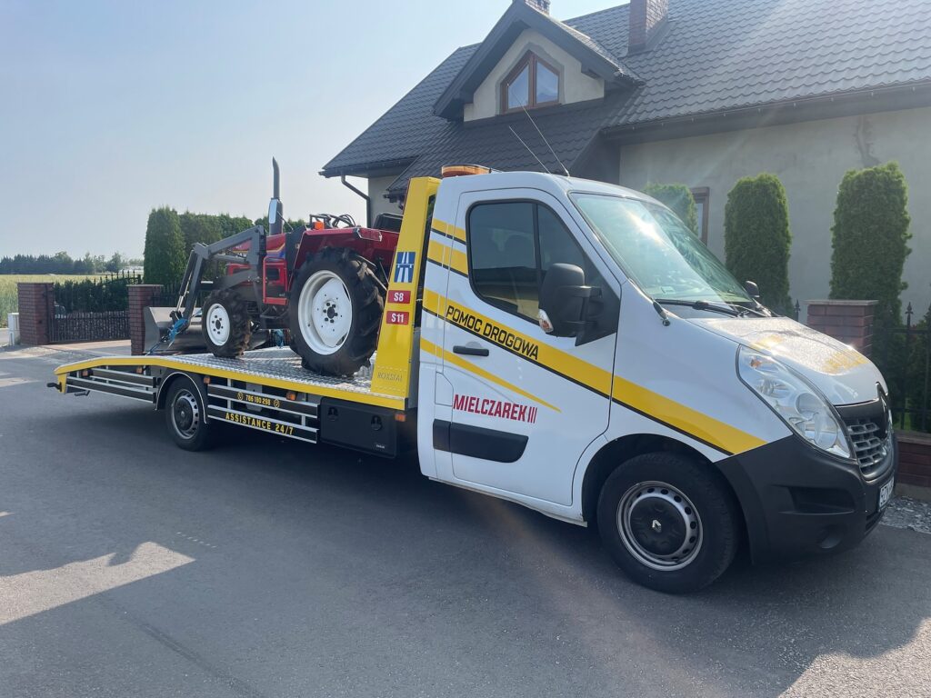 510448186_17850639447482921_6612123871480190410_n