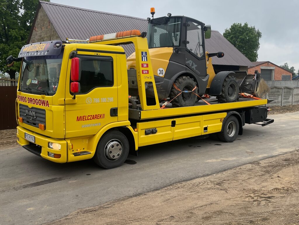 511455166_17850639498482921_1236006222206702407_n