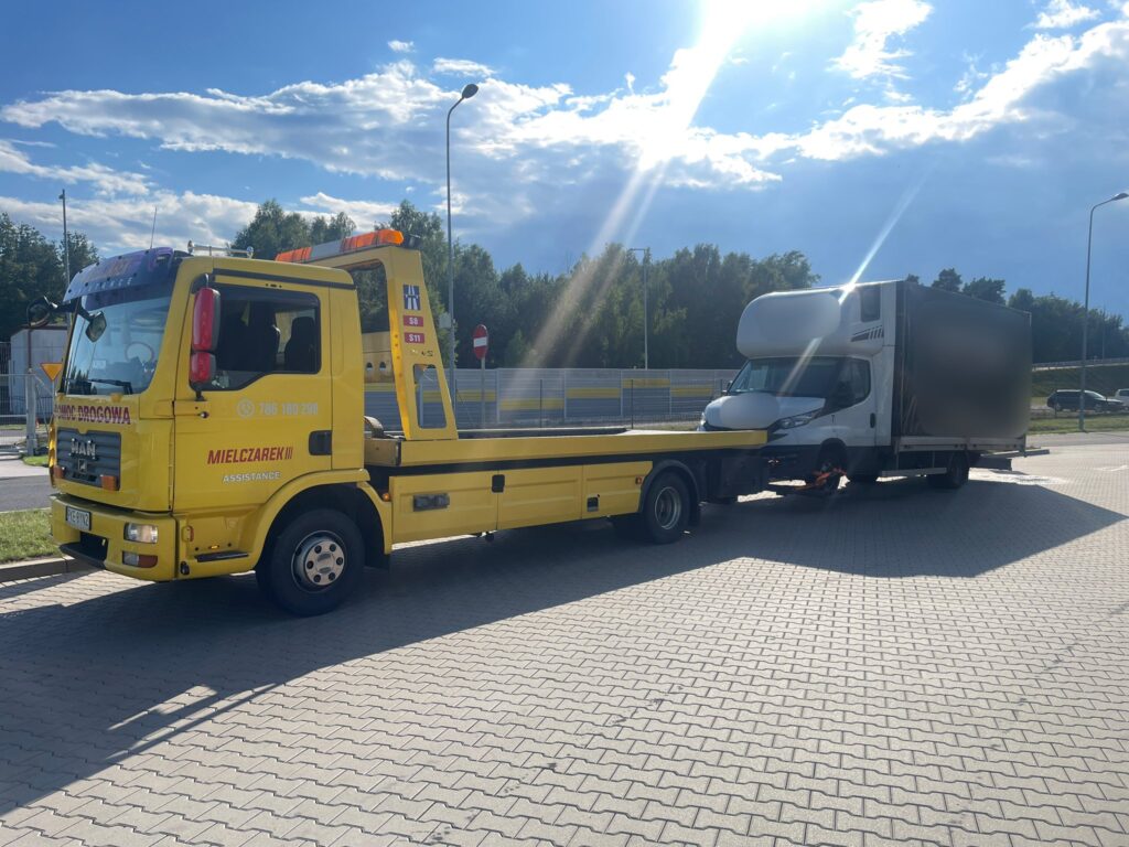 556050568_733943089664539_4074780942191906738_n