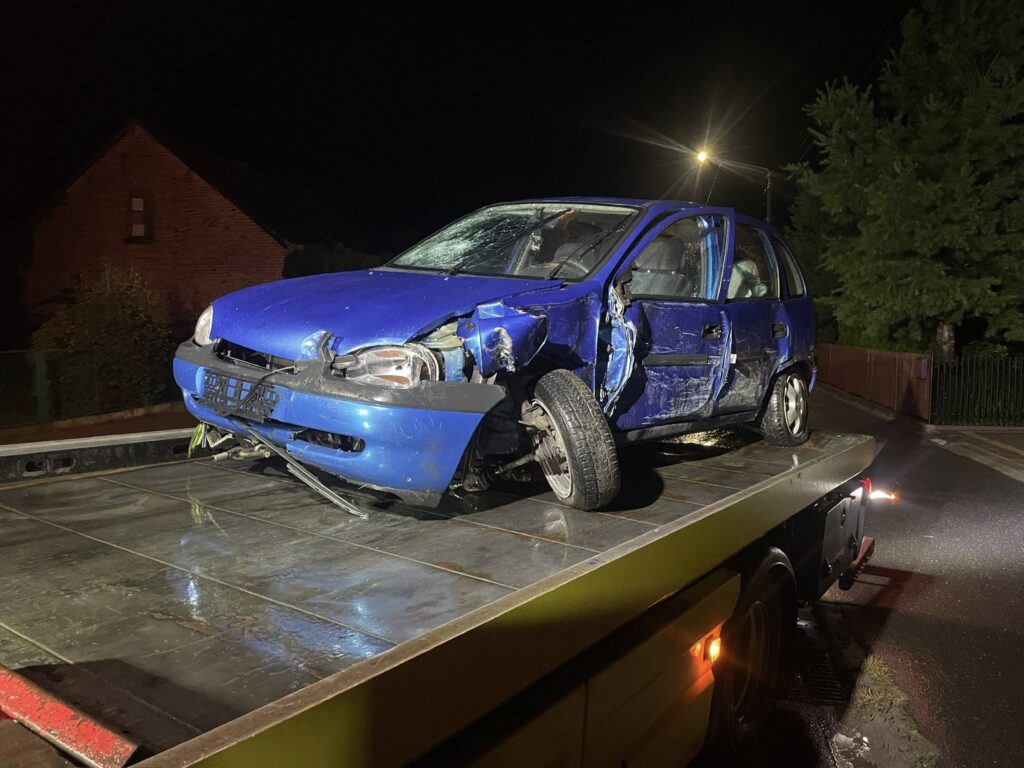 556223581_733943332997848_414596053620118516_n