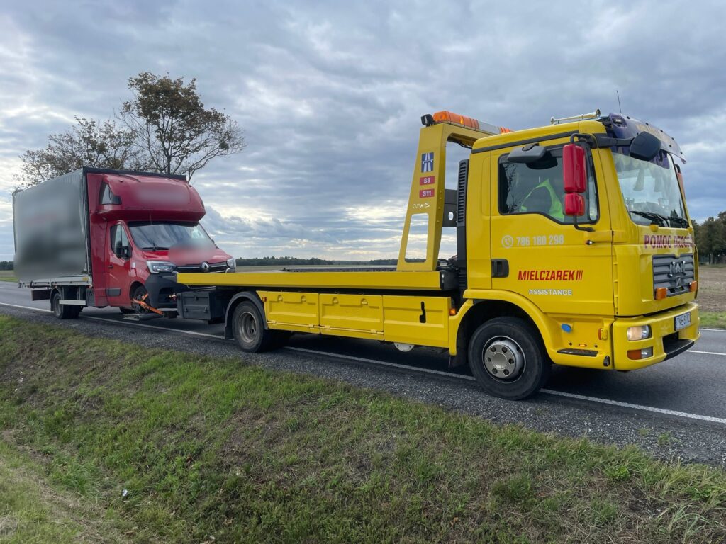 557179834_733943009664547_8925992152494458969_n