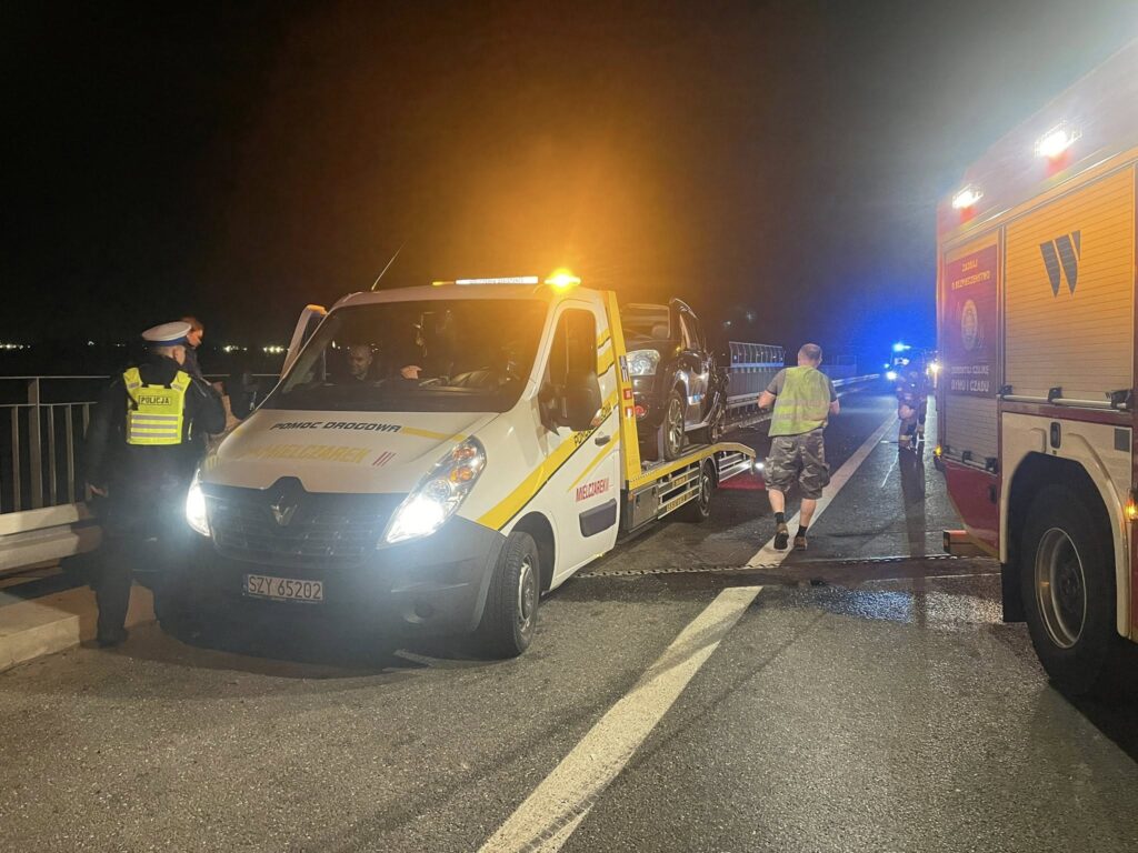 557734923_733943266331188_5772679288834655454_n