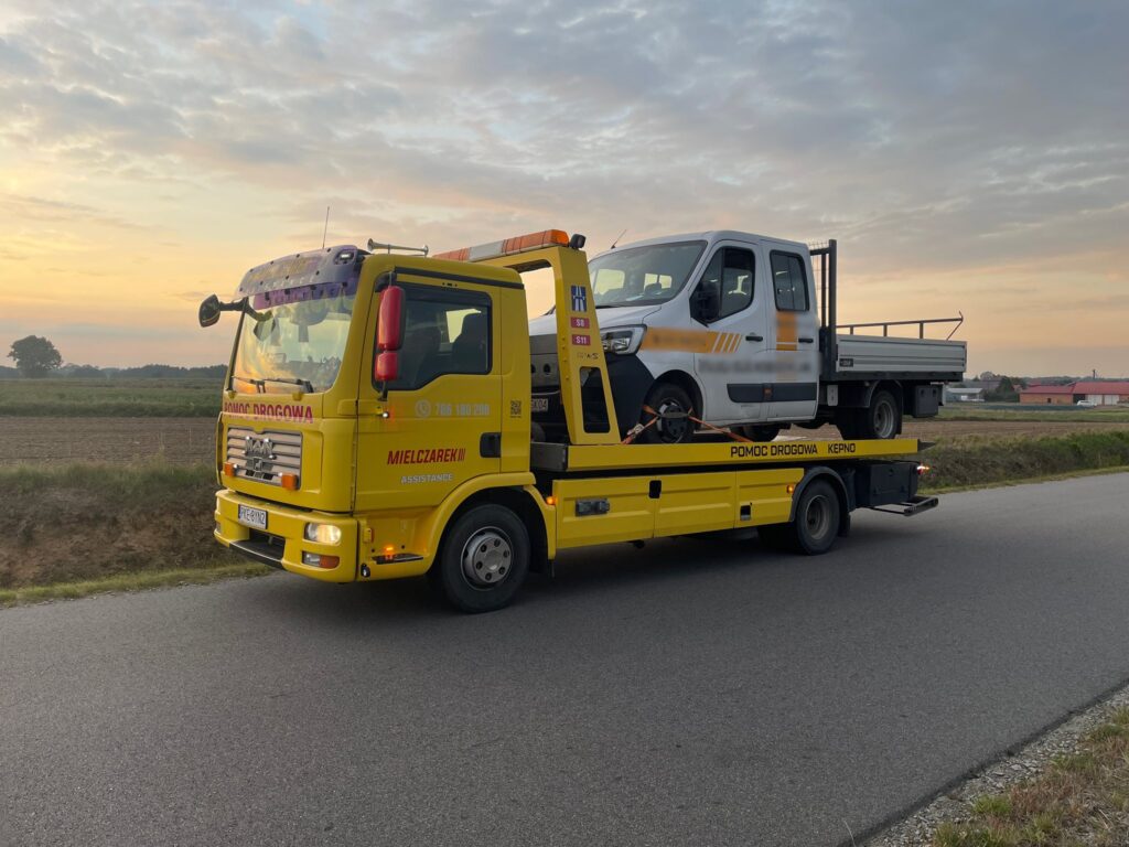 558082970_733943392997842_8361016999753614799_n