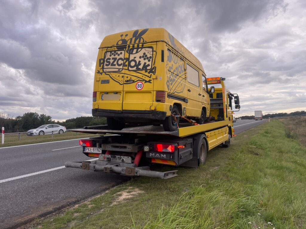 558819835_733943166331198_2508265285207317649_n