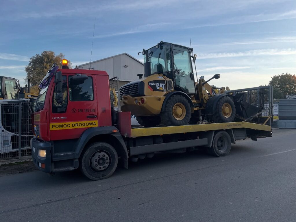 570997811_17864440383482921_3654424746112845667_n